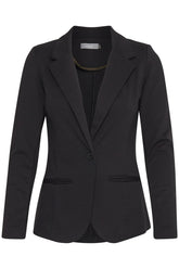 Fransa FRZablazer 2 Blazer, Black