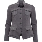 Costamani Coss jacket 2408915, Grey