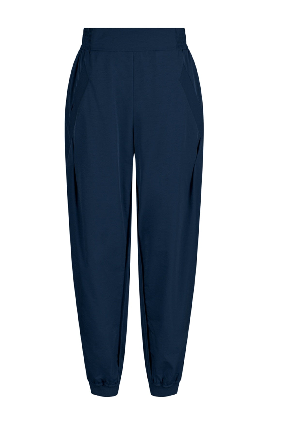 Gossia MollieGO Pants, Dark Navy