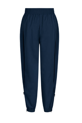 Gossia MollieGO Pants, Dark Navy