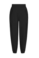 Gossia MollieGO Lu Pants, Black