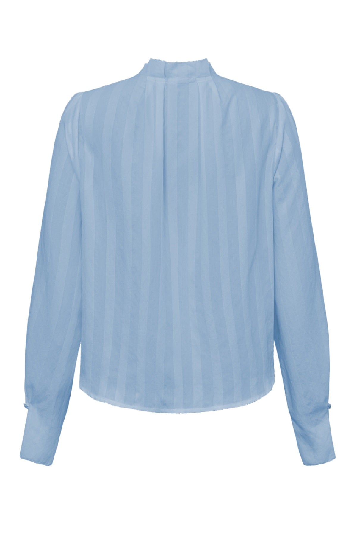 Gossia NataliyaGO Shirt, Light Blue