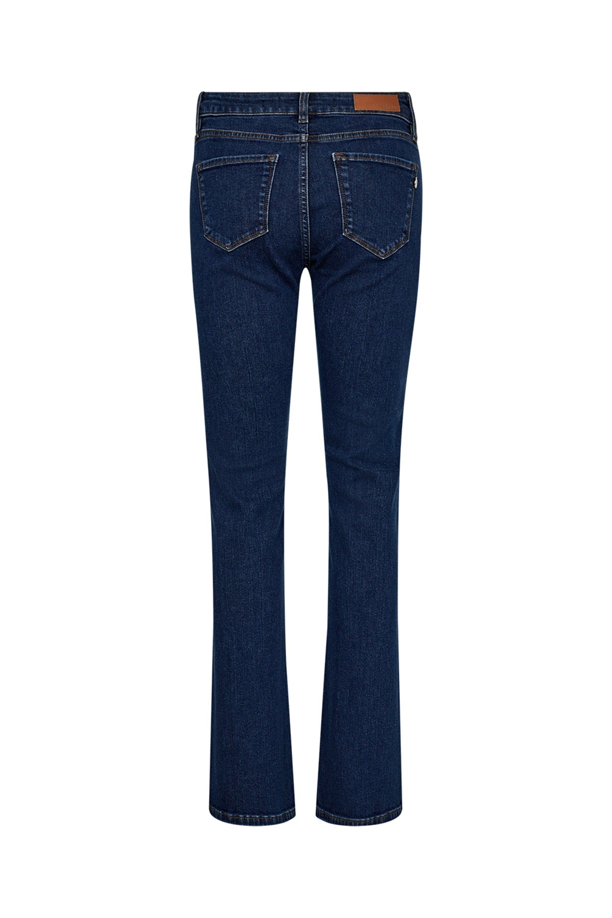 Pieszak Marija Jeans Wash Pistoria, Denim Blue