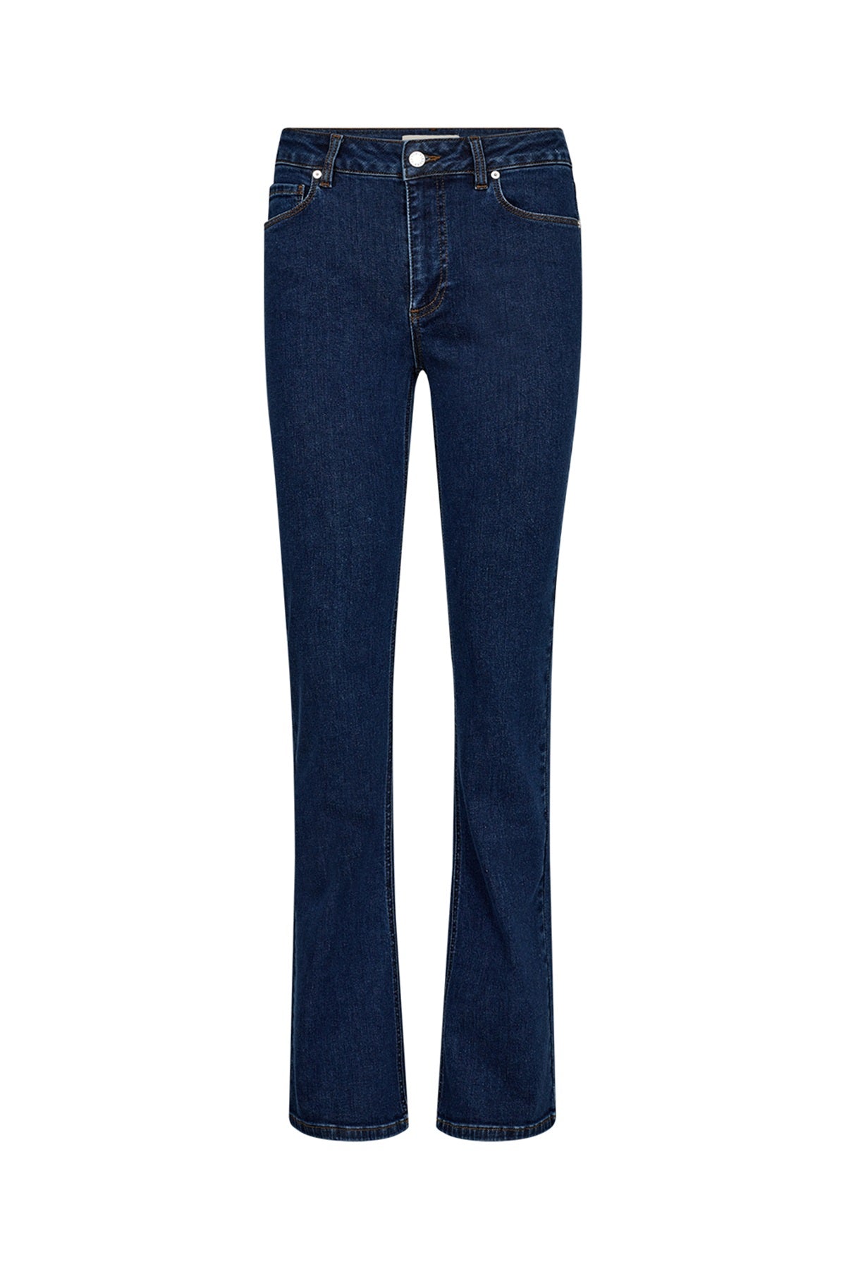 Pieszak Marija Jeans Wash Pistoria, Denim Blue