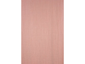 Fashion Crepe Scarf, Rosa